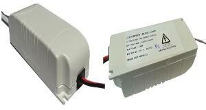 LED Driver For Panvel Light