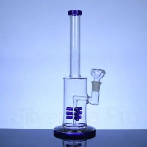 Water Pipe