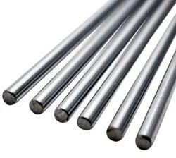 Industrial Linear Shaft Rod