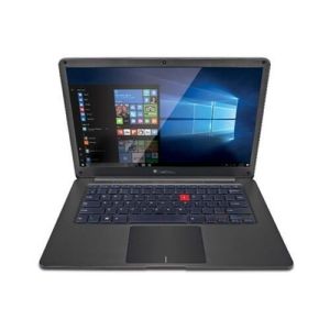 iBall Laptops