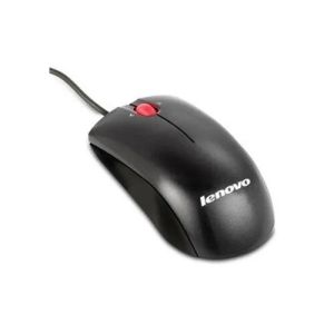 Lenovo Mouse