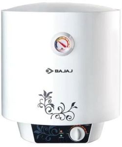 Bajaj Water Geyser