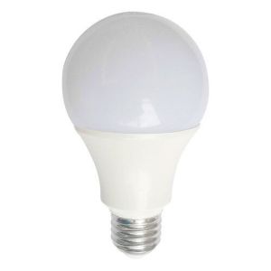 led bulb