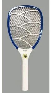 Mosquito Racket