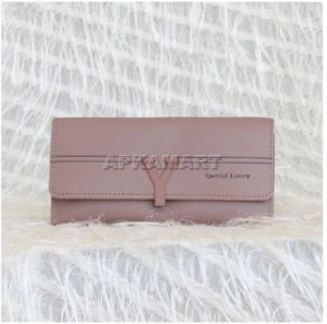 women wallet