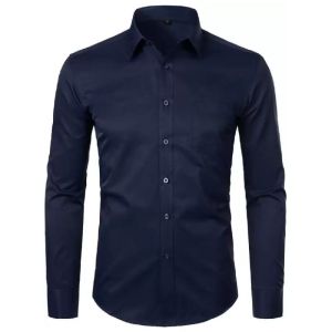 Men Shirts