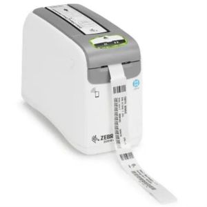 Wristband Printer