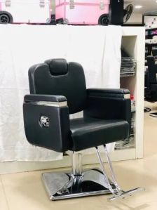 Salon Chair