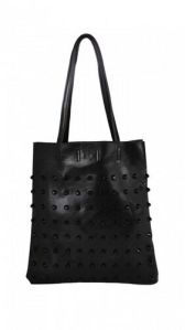 Spike Bag