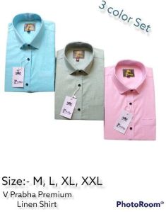 menswear shirts