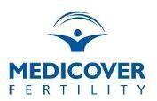 Medicover IVF Treatment