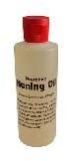 Honing Oil