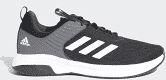 Addidas Shoes