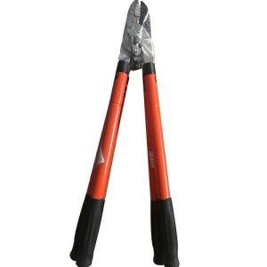 Garden Pruner