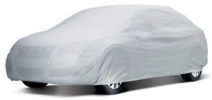 Car Body Cover