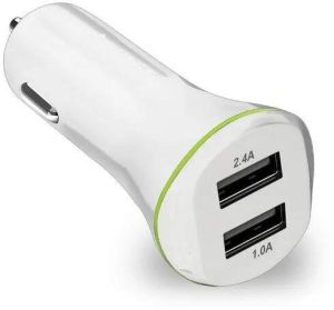 Car Charger