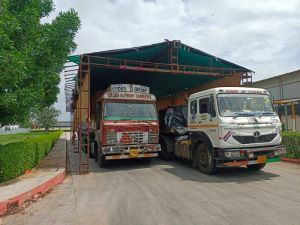 monsoon sheds rental