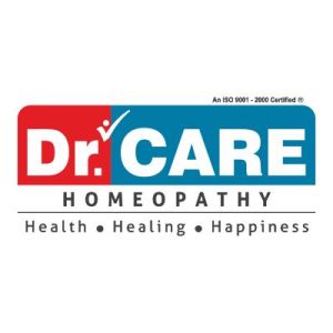 Homeopathic Physicians