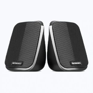 Zebronics Computer Speakers