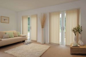 Window Blinds