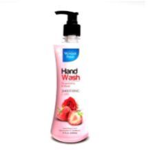 Liquid Hand Wash