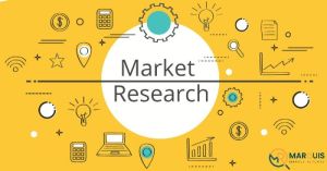 Market Research Services