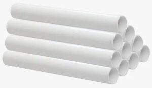 Pvc Conduit Pipe