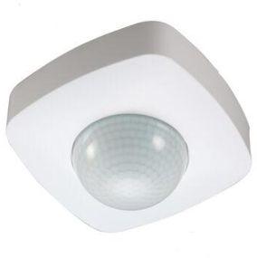 Waterproof PIR sensor