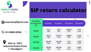 mutual fund