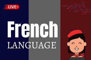 Introduction to French language