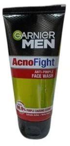 Garnier Acno Fight Face Wash