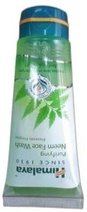 Neem Face Wash