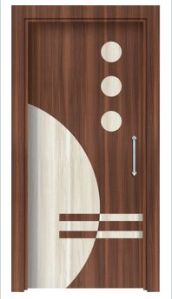 GRISHMA DOORS .