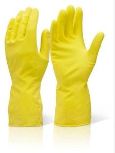 Hand Gloves