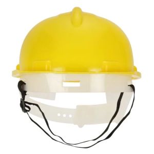 Labour Helmet