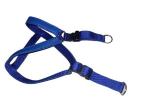 Dog Harness