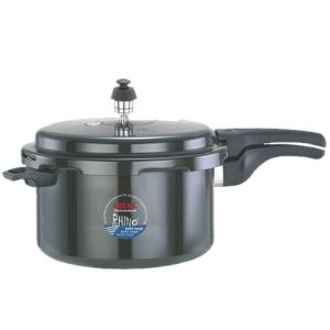 Rhino Pressure Cooker