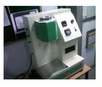 Melt Flow Index Tester