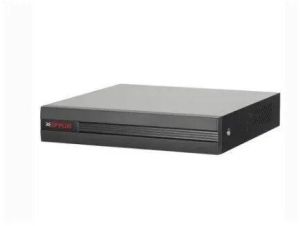 CP Plus Network Video Recorder