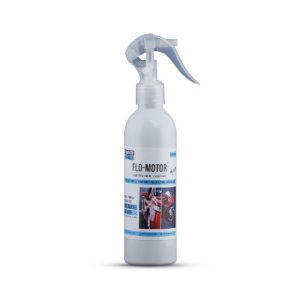 250 ml Flo-Motor Automotive Cleaner