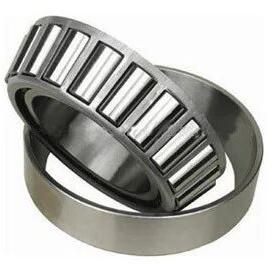 Taper Roller Bearings