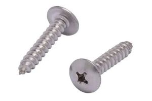 ss fastener