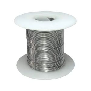 Stainless Steel Wire