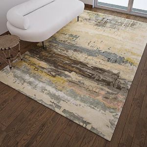 Best Carpet for living room