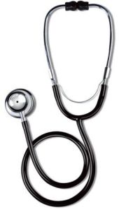 ROSSMAX STETHOSCOPE