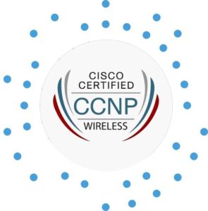 ccnp training