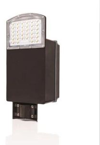 Solar Led Street Light