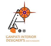 Ganpati Interior Designer