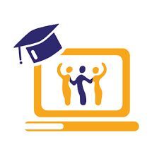 e learning platform service