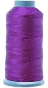 Polyester Textured Yarn